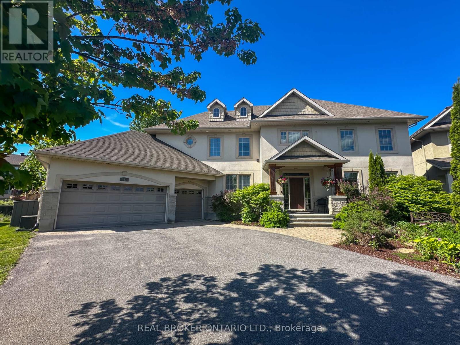 Property at 221 JENSEN COURT image 1