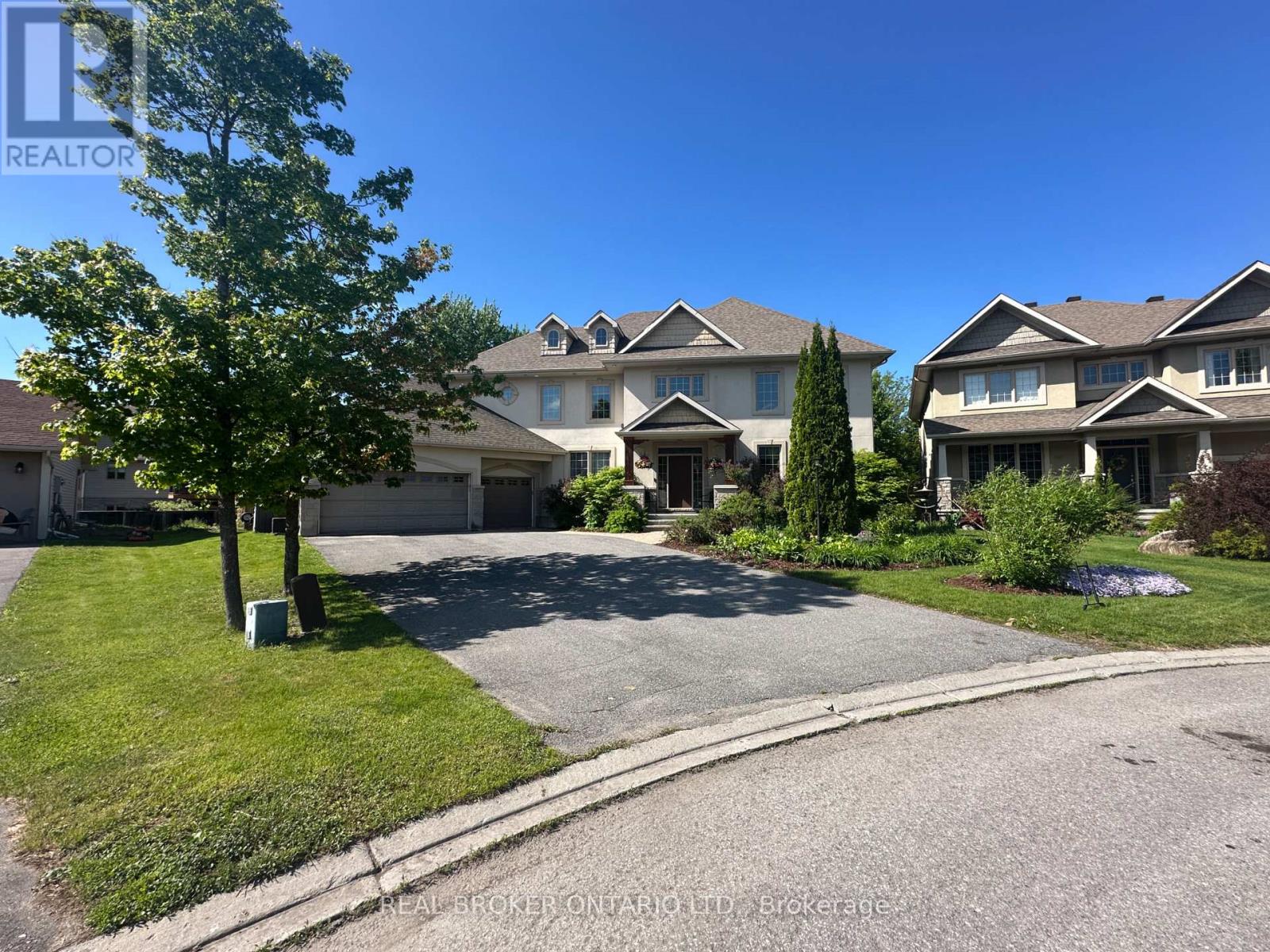 Property at 221 JENSEN COURT image 2