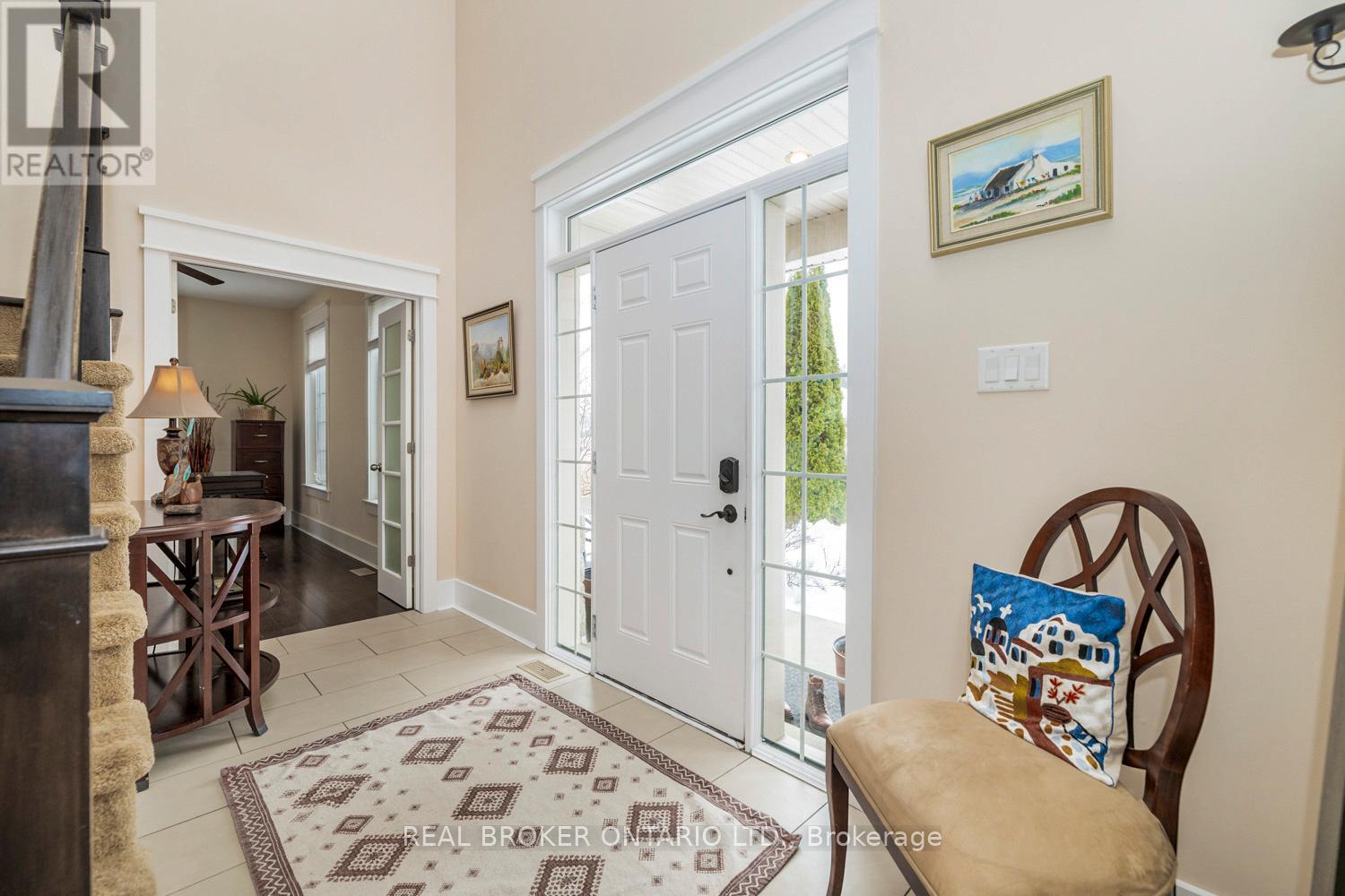 Property at 221 JENSEN COURT image 3