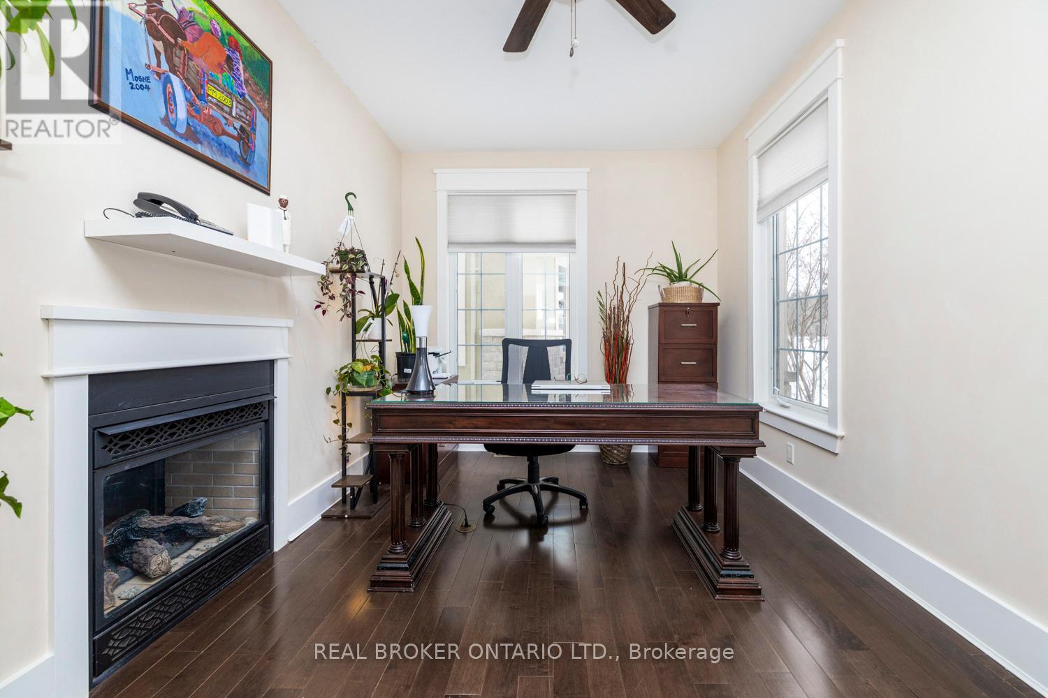 Property at 221 JENSEN COURT image 4