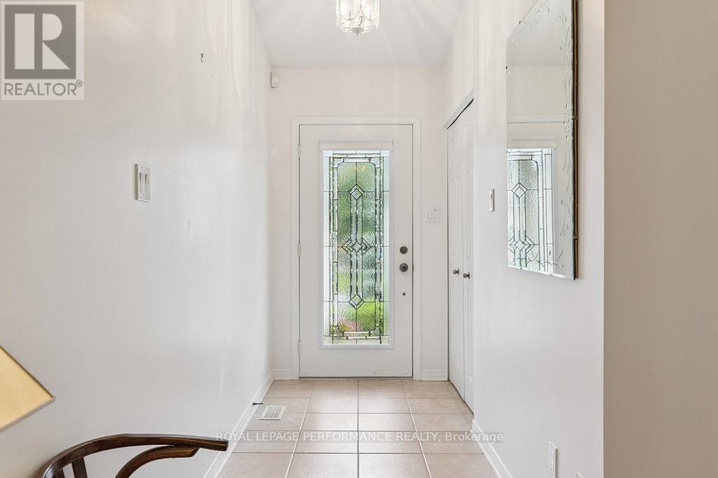 Property at 131 ARROWWOOD DRIVE image 3