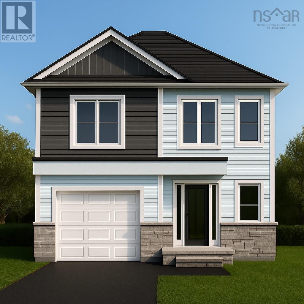 Property at 127 Flatrock Crescent image