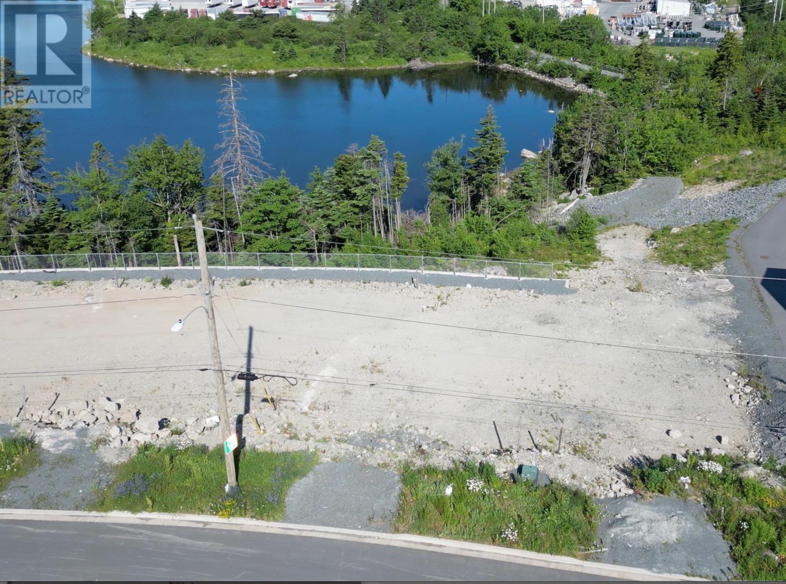 Property at 127 Flatrock Crescent image