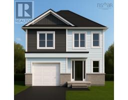 127 Flatrock Crescent, Beechville, Ca