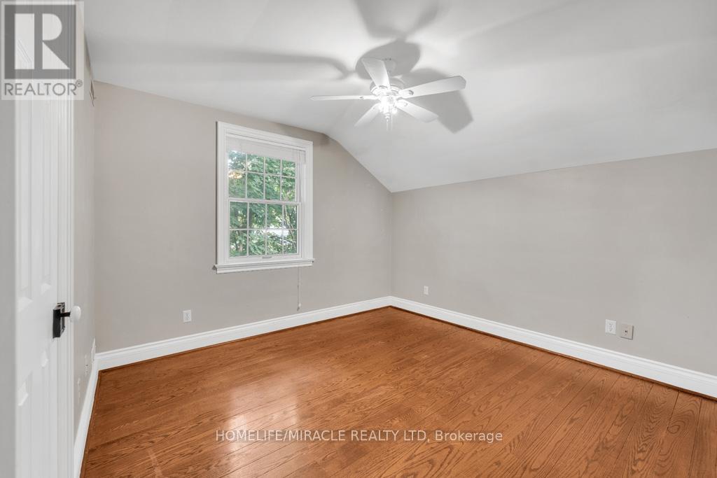10 Houghton Boulevard, Markham, Ontario  L3P 2N6 - Photo 22 - N12256895