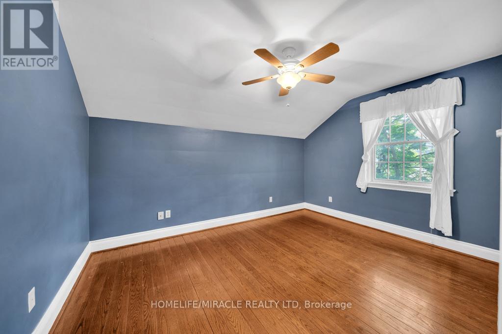 10 Houghton Boulevard, Markham, Ontario  L3P 2N6 - Photo 24 - N12256895