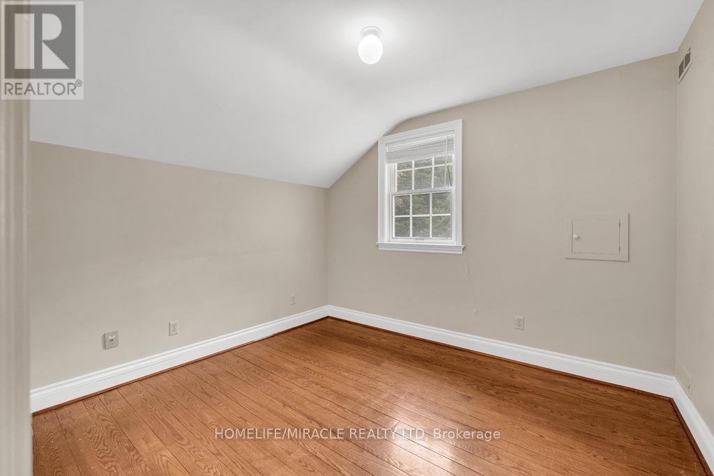 10 Houghton Boulevard, Markham, Ontario  L3P 2N6 - Photo 25 - N12256895