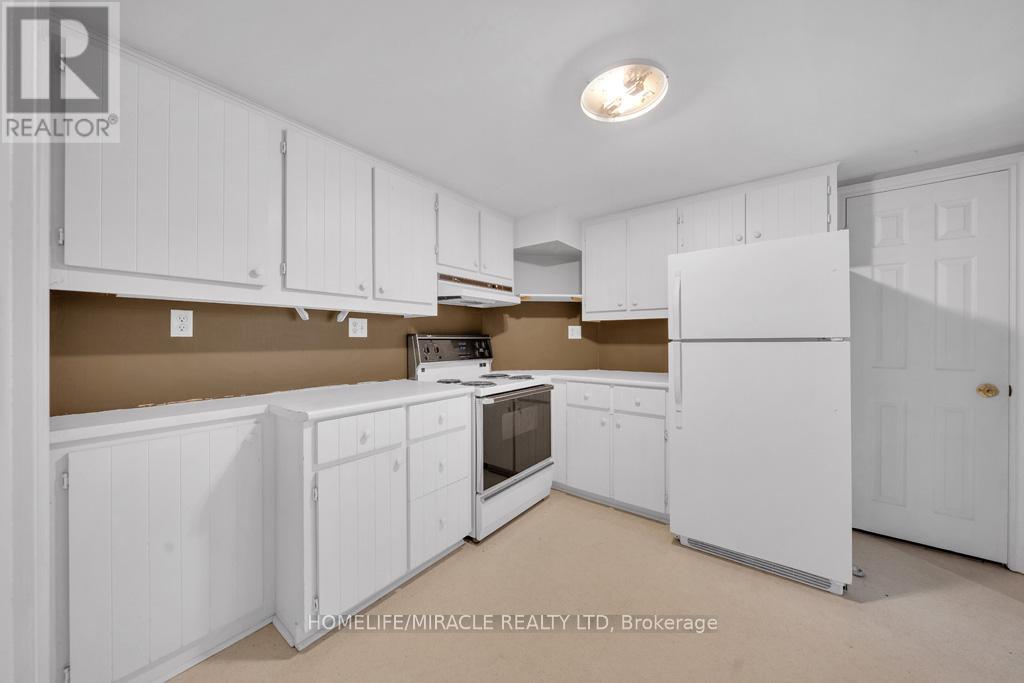 10 Houghton Boulevard, Markham, Ontario  L3P 2N6 - Photo 28 - N12256895