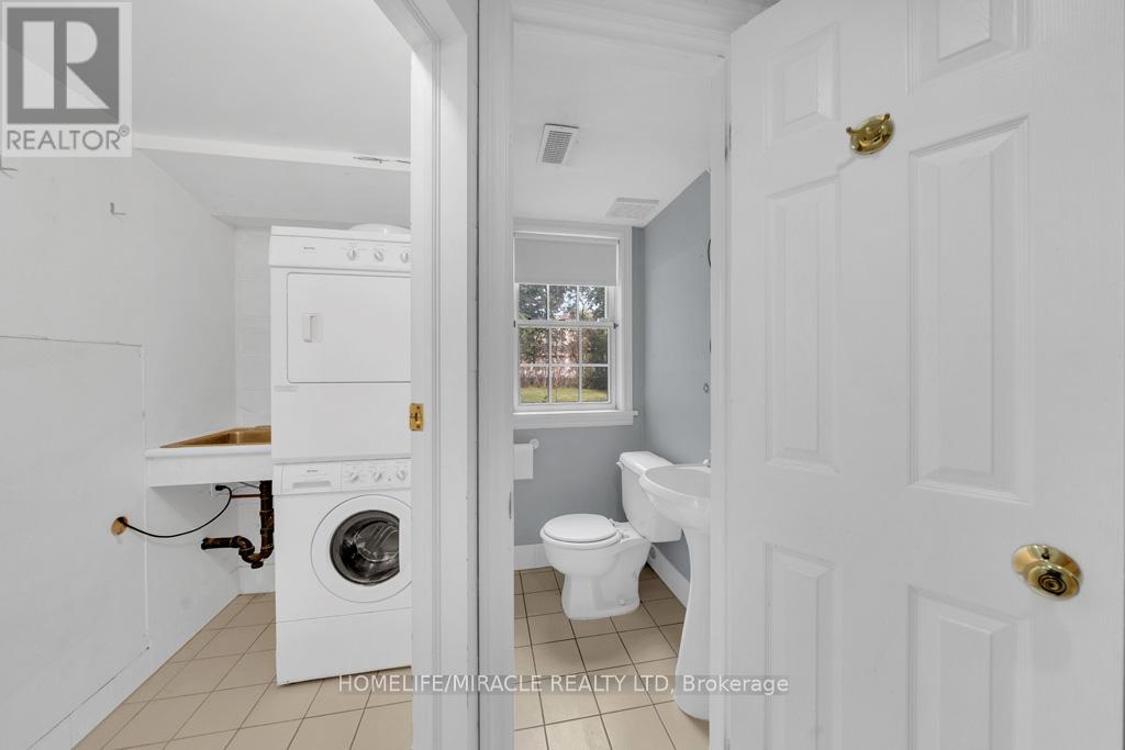 10 Houghton Boulevard, Markham, Ontario  L3P 2N6 - Photo 29 - N12256895