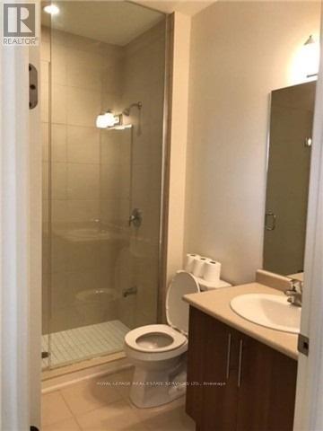 203 - 764 River Road E, Wasaga Beach, Ontario  L9Z 2M7 - Photo 11 - S12256919
