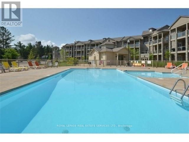 203 - 764 River Road E, Wasaga Beach, Ontario  L9Z 2M7 - Photo 14 - S12256919