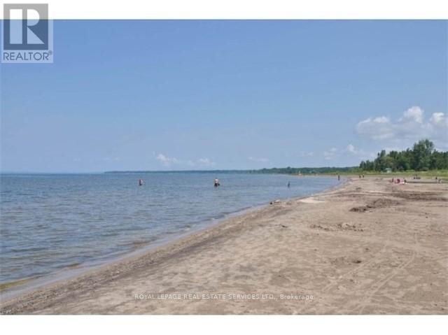 203 - 764 River Road E, Wasaga Beach, Ontario  L9Z 2M7 - Photo 15 - S12256919