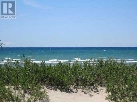 203 - 764 River Road E, Wasaga Beach, Ontario  L9Z 2M7 - Photo 16 - S12256919