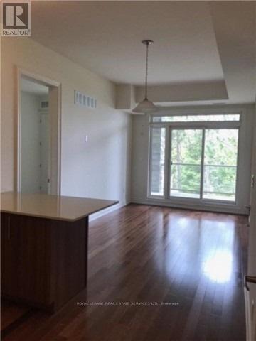 203 - 764 River Road E, Wasaga Beach, Ontario  L9Z 2M7 - Photo 5 - S12256919