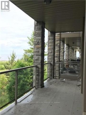 203 - 764 River Road E, Wasaga Beach, Ontario  L9Z 2M7 - Photo 6 - S12256919