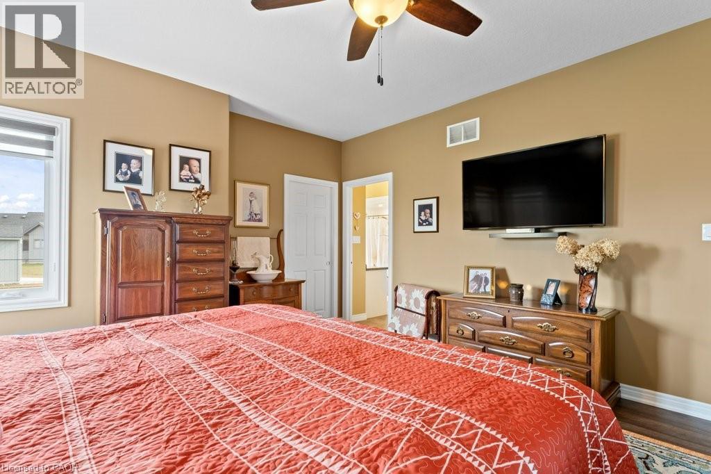 6 Silverthorne Court, Dunnville, Ontario  N1A 2W2 - Photo 23 - 40746797