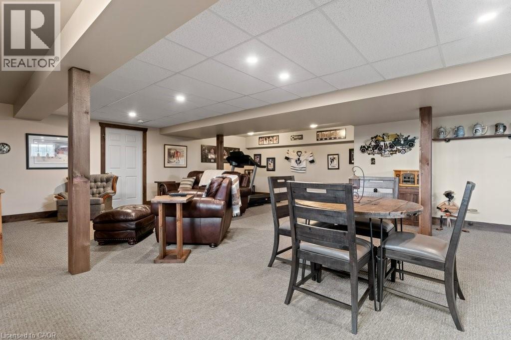 6 Silverthorne Court, Dunnville, Ontario  N1A 2W2 - Photo 35 - 40746797