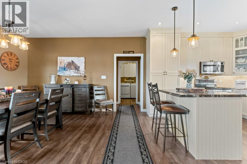 6 Silverthorne Court, Dunnville, Ontario  N1A 2W2 - Photo 4 - 40746797