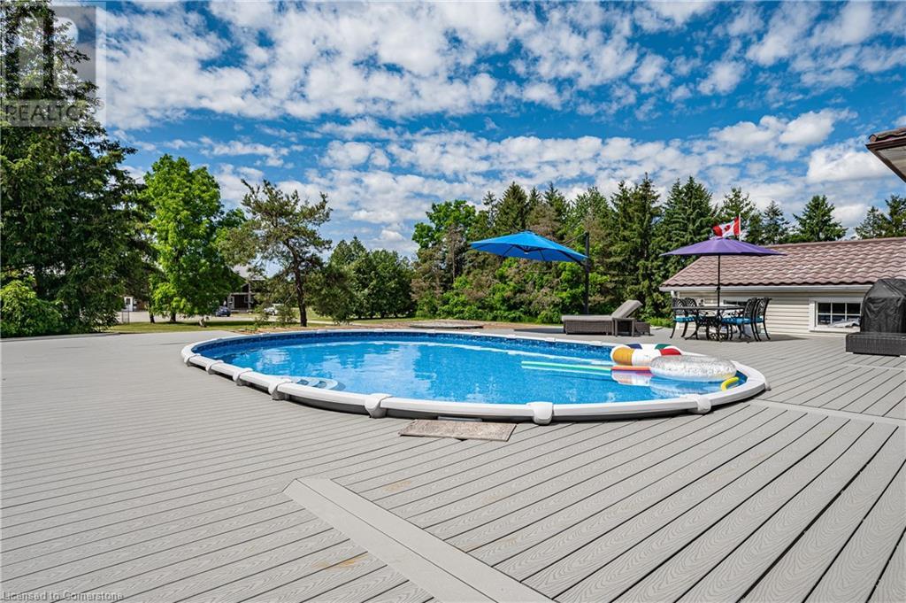 1291 Old Highway 8, Hamilton, Ontario  L0R 1Z0 - Photo 44 - 40746756