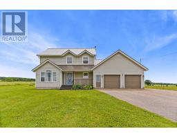5241 Route 225, Shamrock, Ca