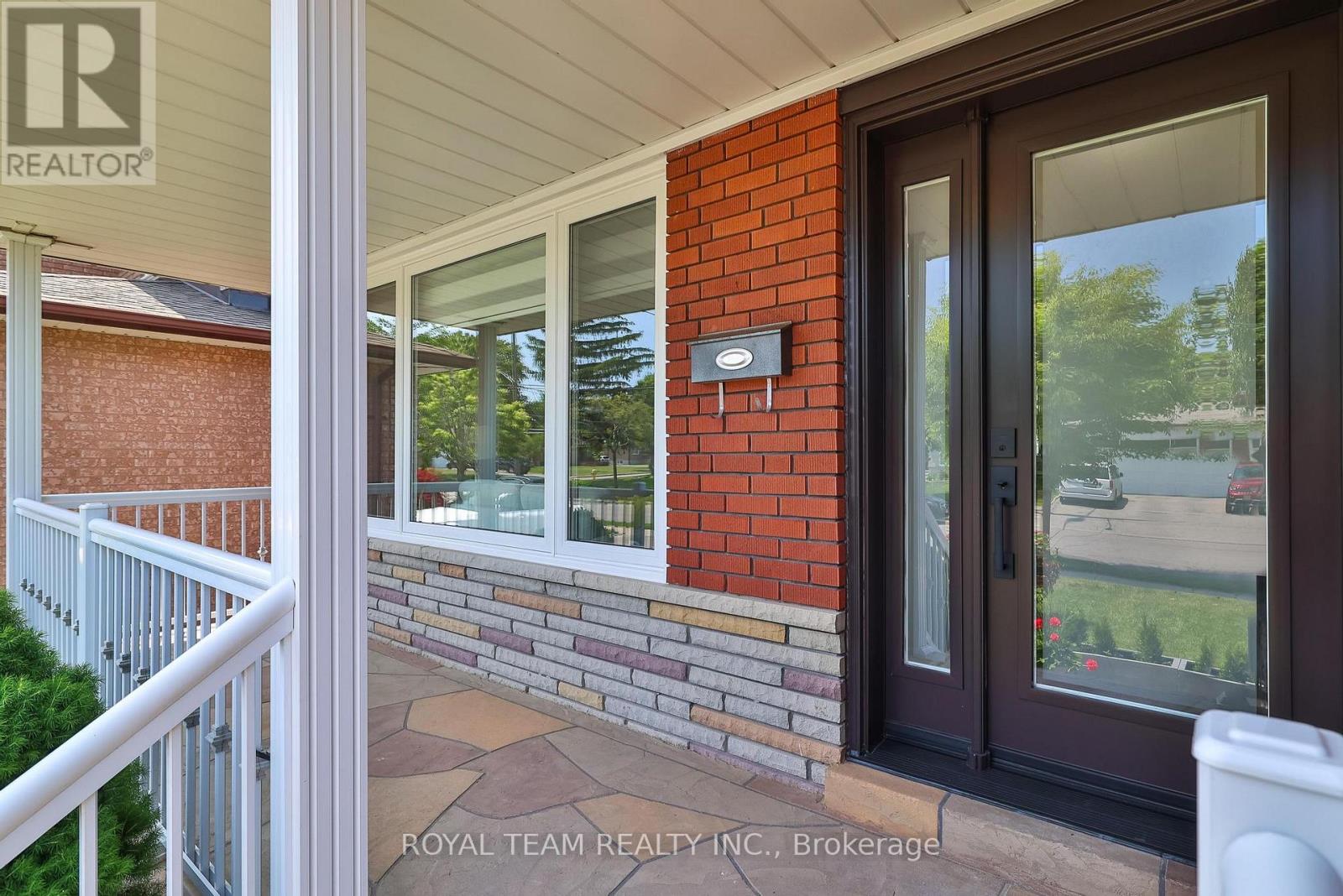 Property at 6 CRIOLINE ROAD image 2