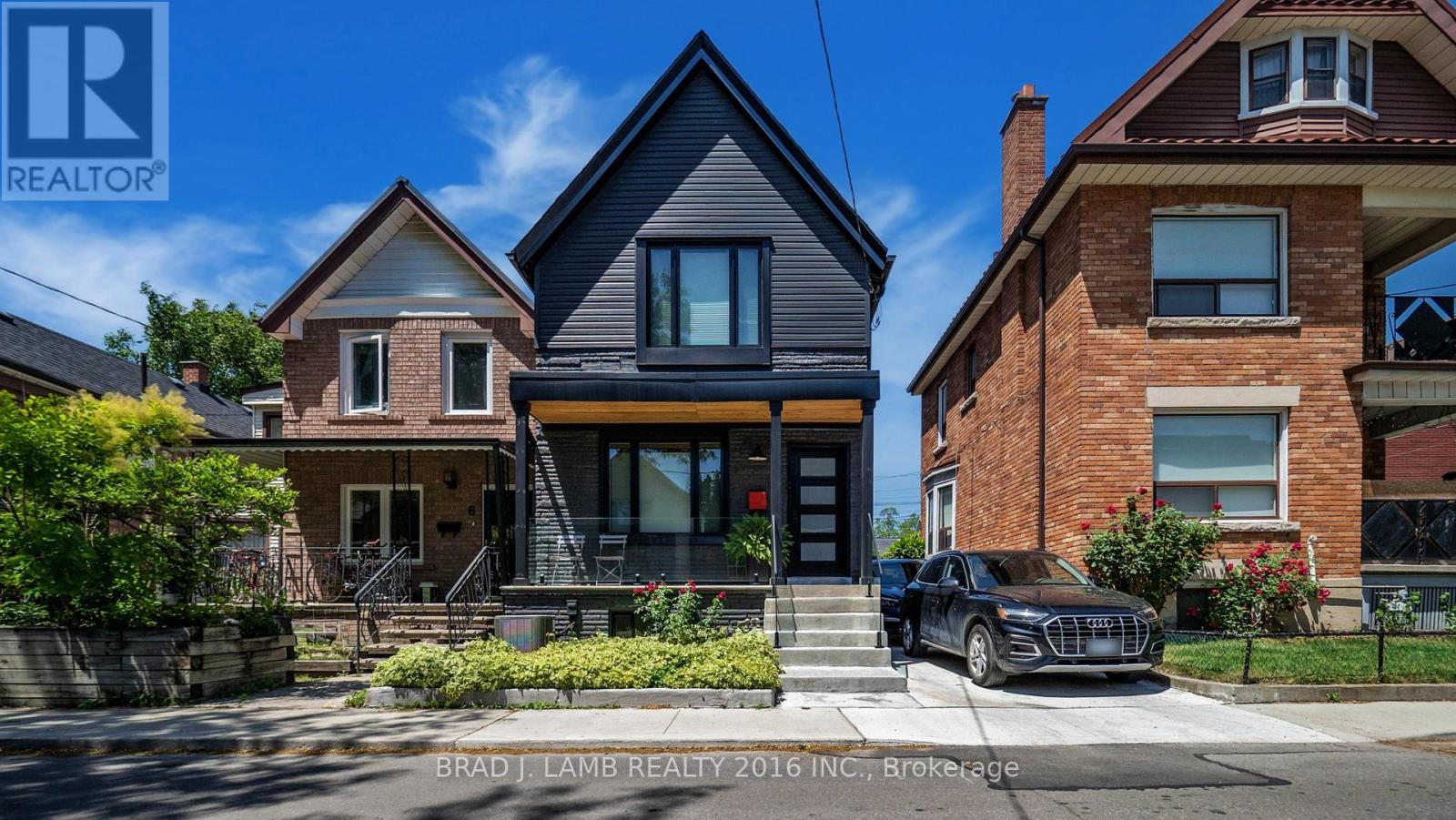 Property at 4 MANCHESTER AVENUE image 1