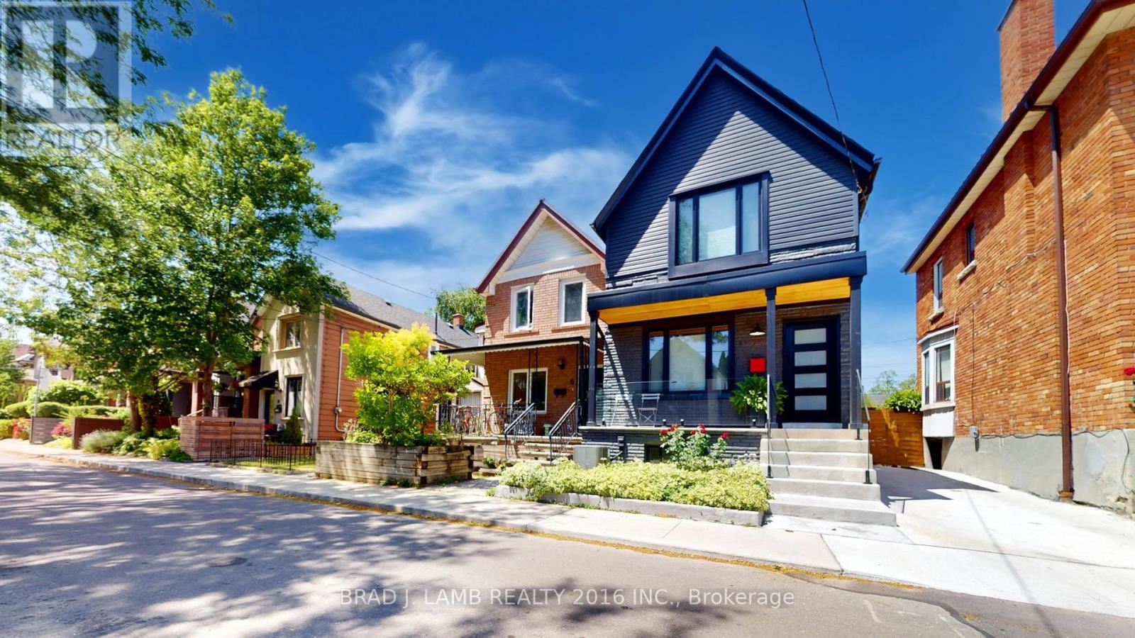 Property at 4 MANCHESTER AVENUE image 3