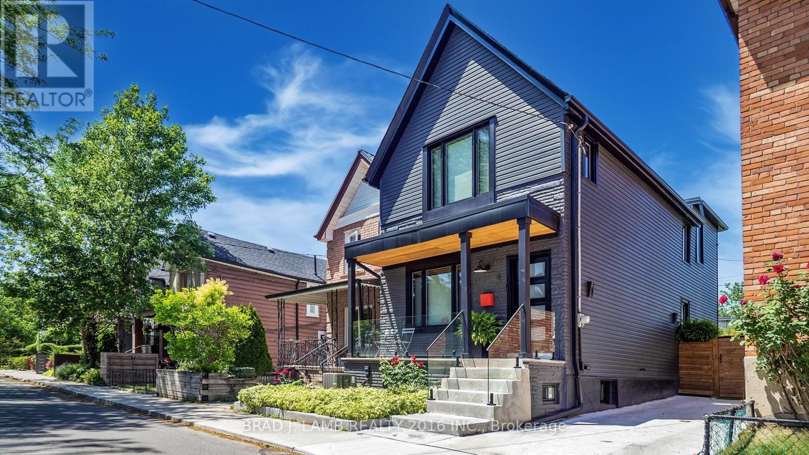 Property at 4 MANCHESTER AVENUE image 4