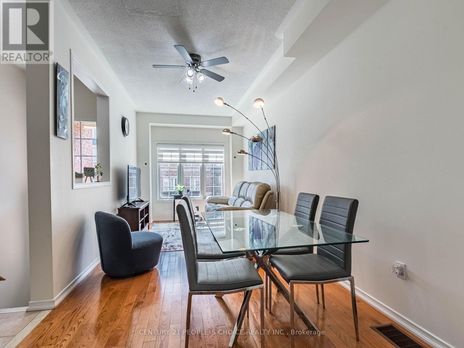 Property at 29 - 435 HENSALL CIRCLE image 5
