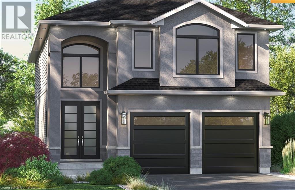 Property at 2641 BOBOLINK Lane image