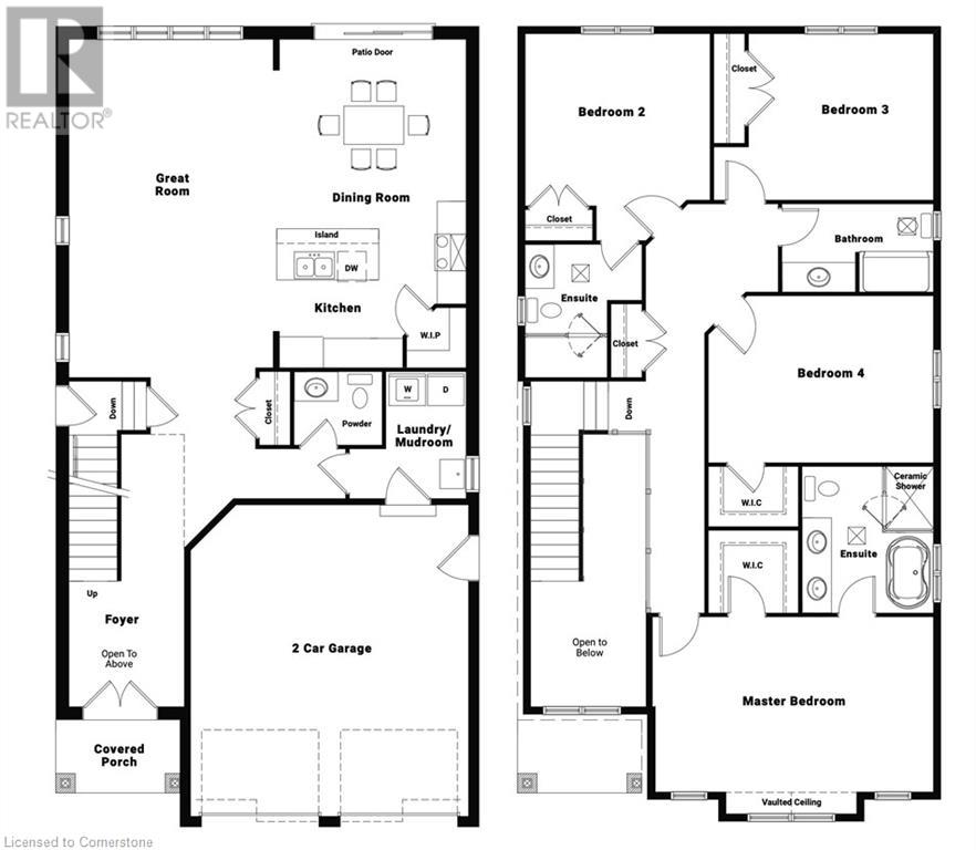 Property at 2641 BOBOLINK Lane image
