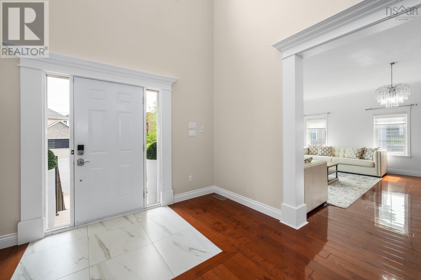 Property at 68 Salzburg Place image 3