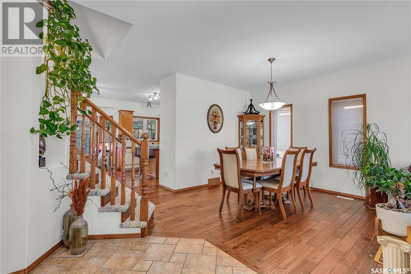 Property at 531 Kucey CRESCENT image 4