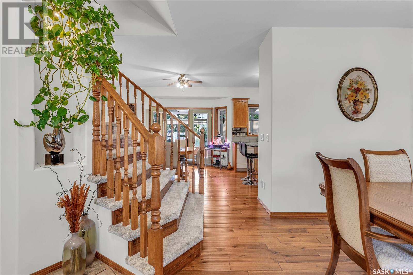 Property at 531 Kucey CRESCENT image 5
