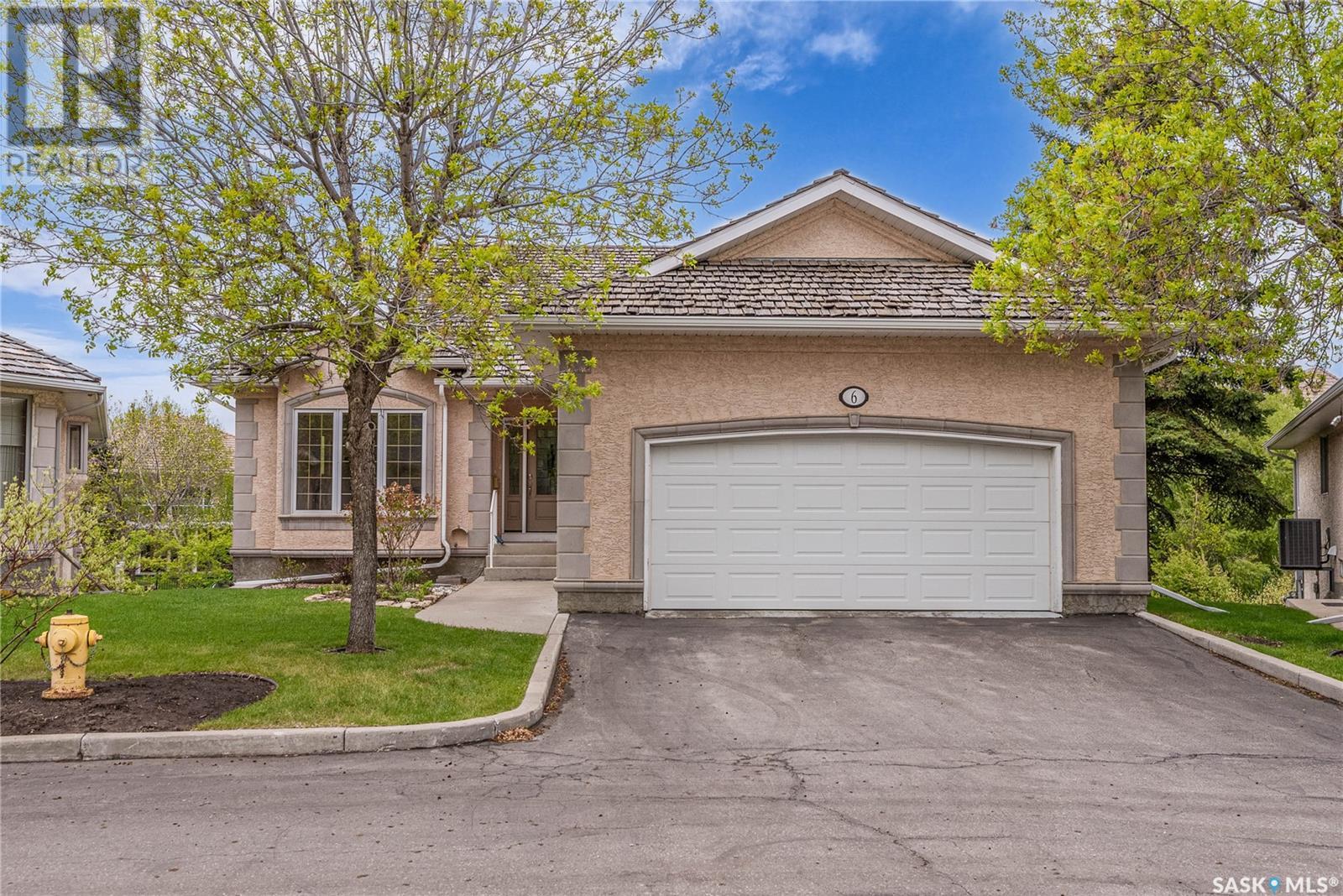 Property at 6 330 Stodola COURT image 1