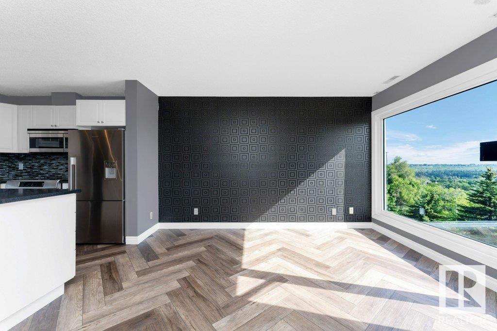 Property at #214 10105 95 ST NW image 4