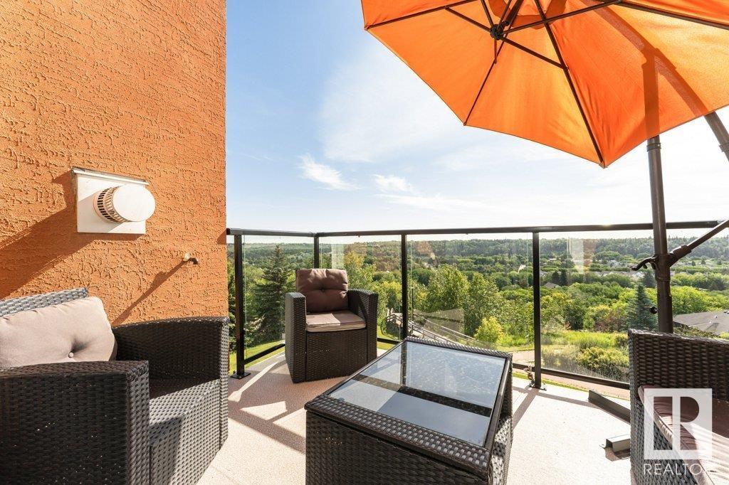 Property at #214 10105 95 ST NW image 3