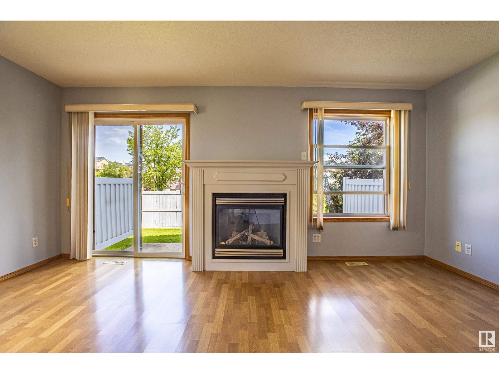 Property at #87 16823 84 ST NW image 4