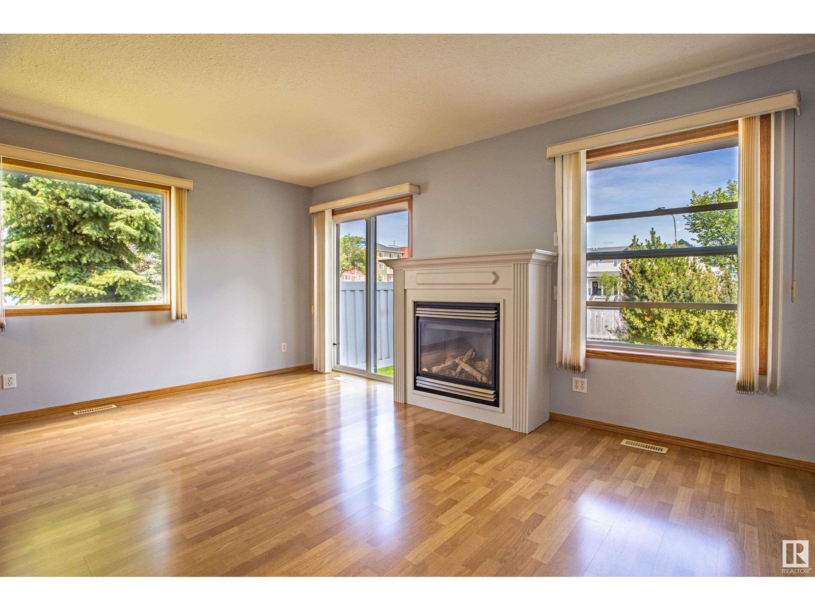 Property at #87 16823 84 ST NW image 5