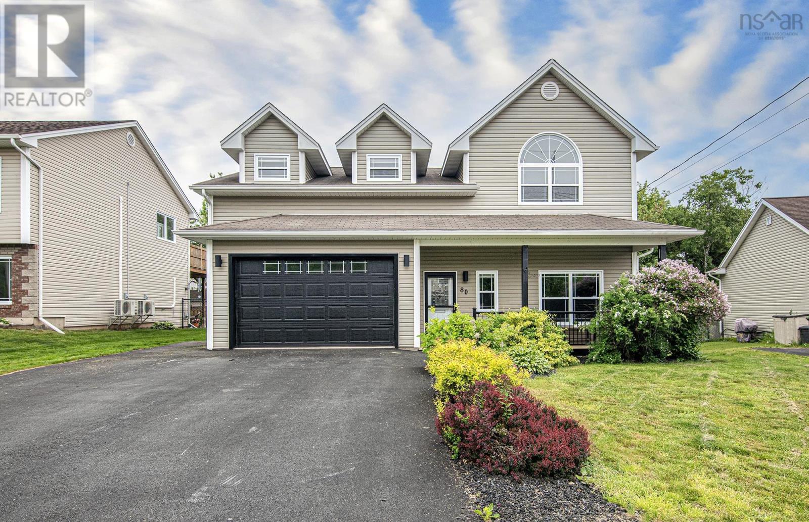 Property at 80 Lundy Drive image 1