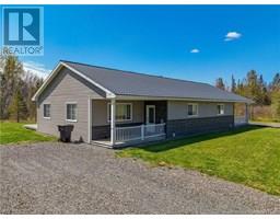 503-505 Bryson Road, Rusagonis, Ca