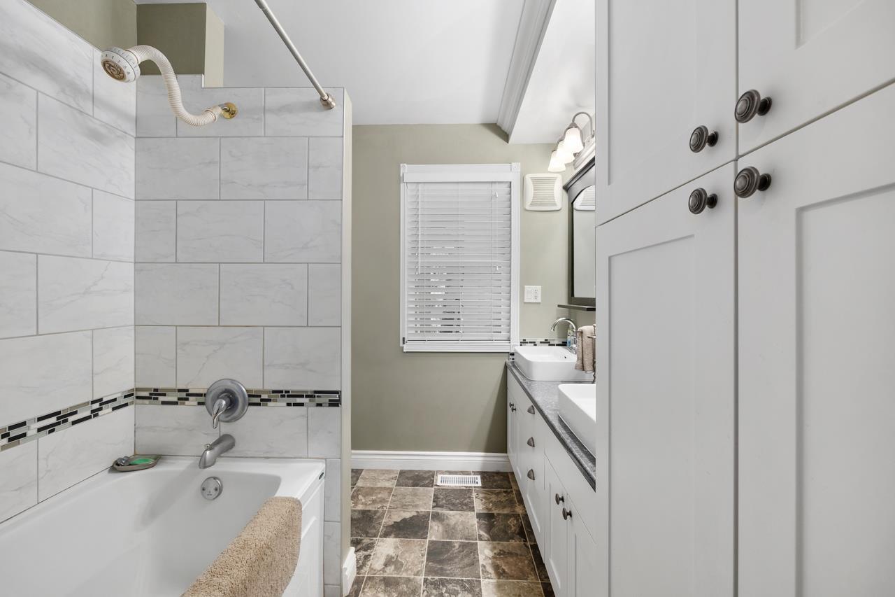 42095 Husband Road, Mission, British Columbia  V0M 1G0 - Photo 7 - R3014372