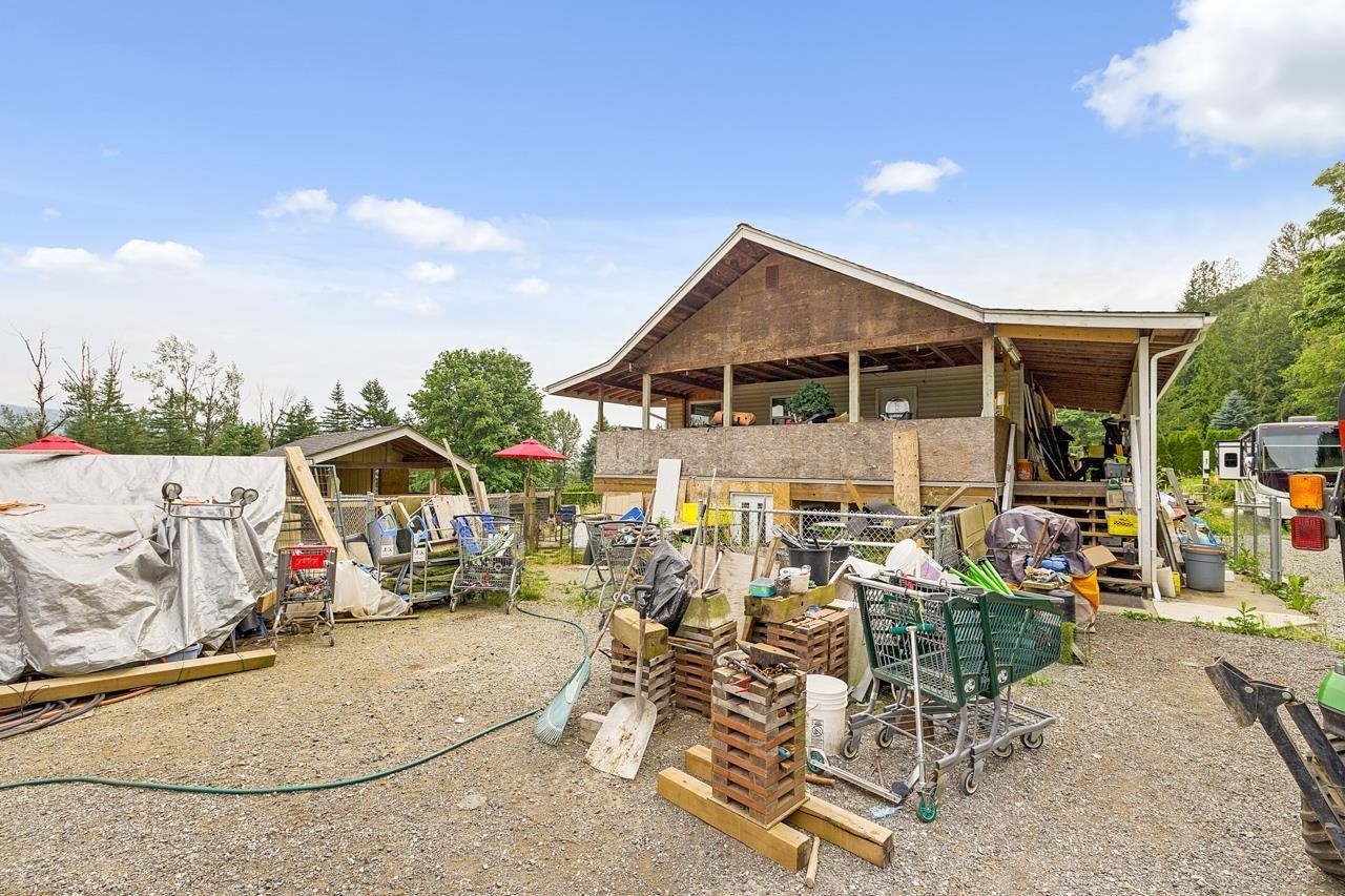 42095 Husband Road, Mission, British Columbia  V0M 1G0 - Photo 11 - R3014372