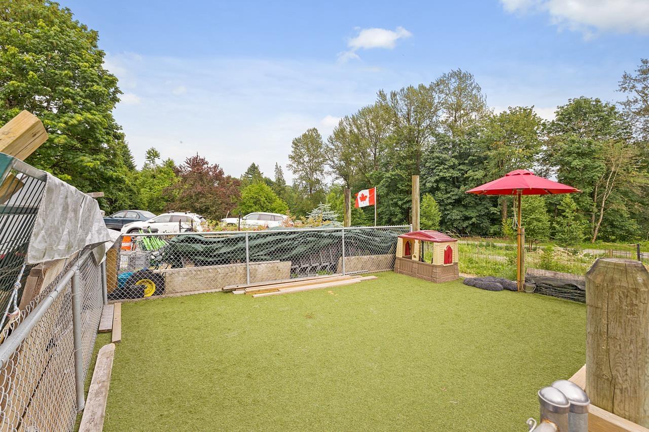 42095 Husband Road, Mission, British Columbia  V0M 1G0 - Photo 21 - R3014372