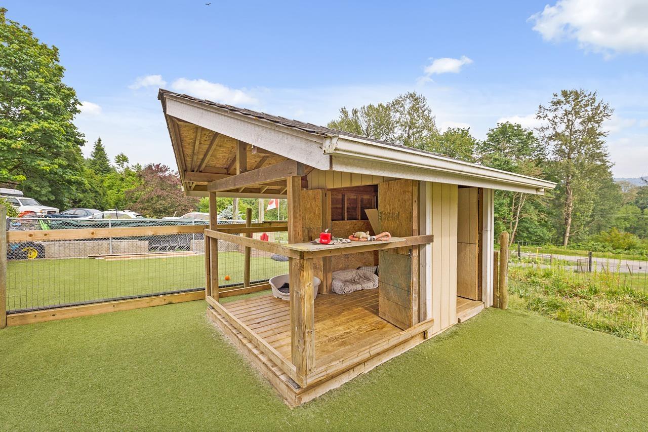 42095 Husband Road, Mission, British Columbia  V0M 1G0 - Photo 23 - R3014372