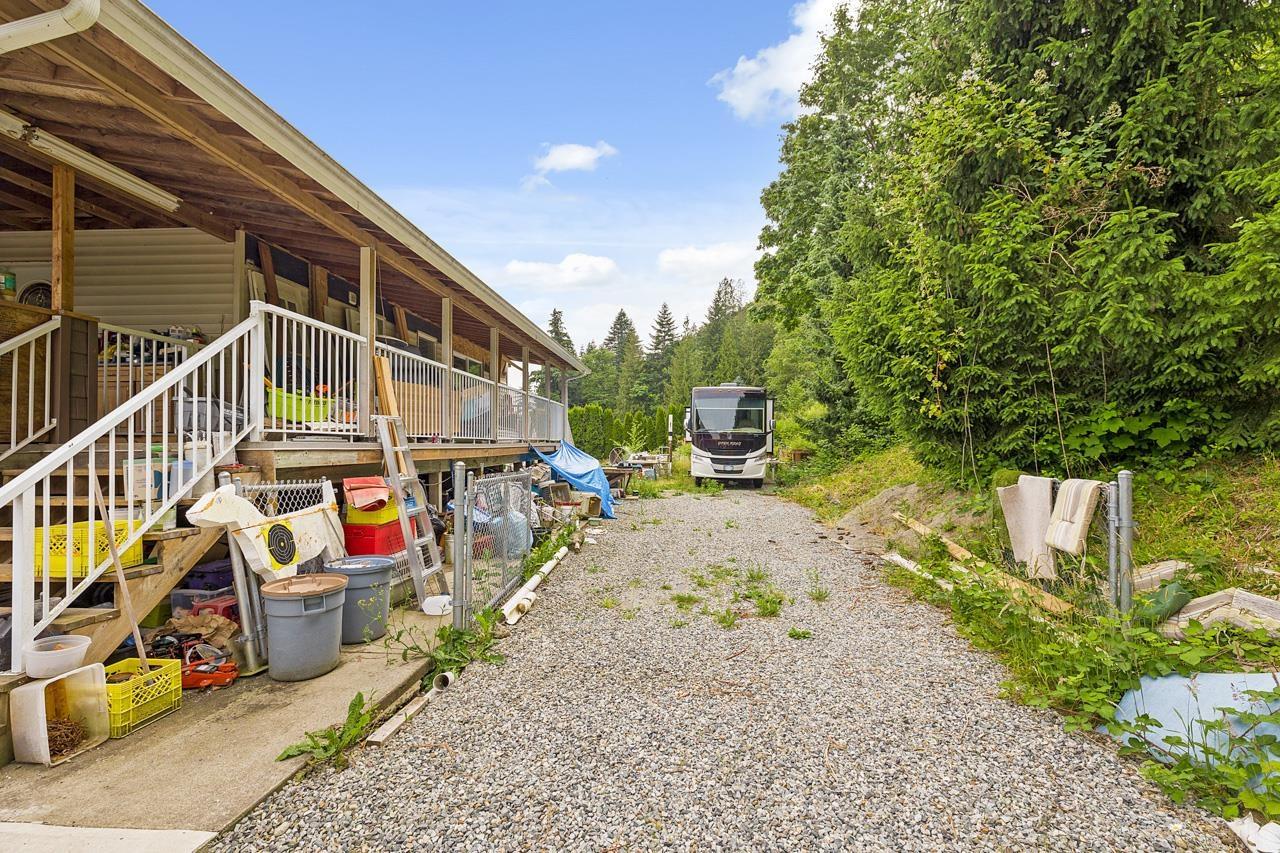 42095 Husband Road, Mission, British Columbia  V0M 1G0 - Photo 13 - R3014372