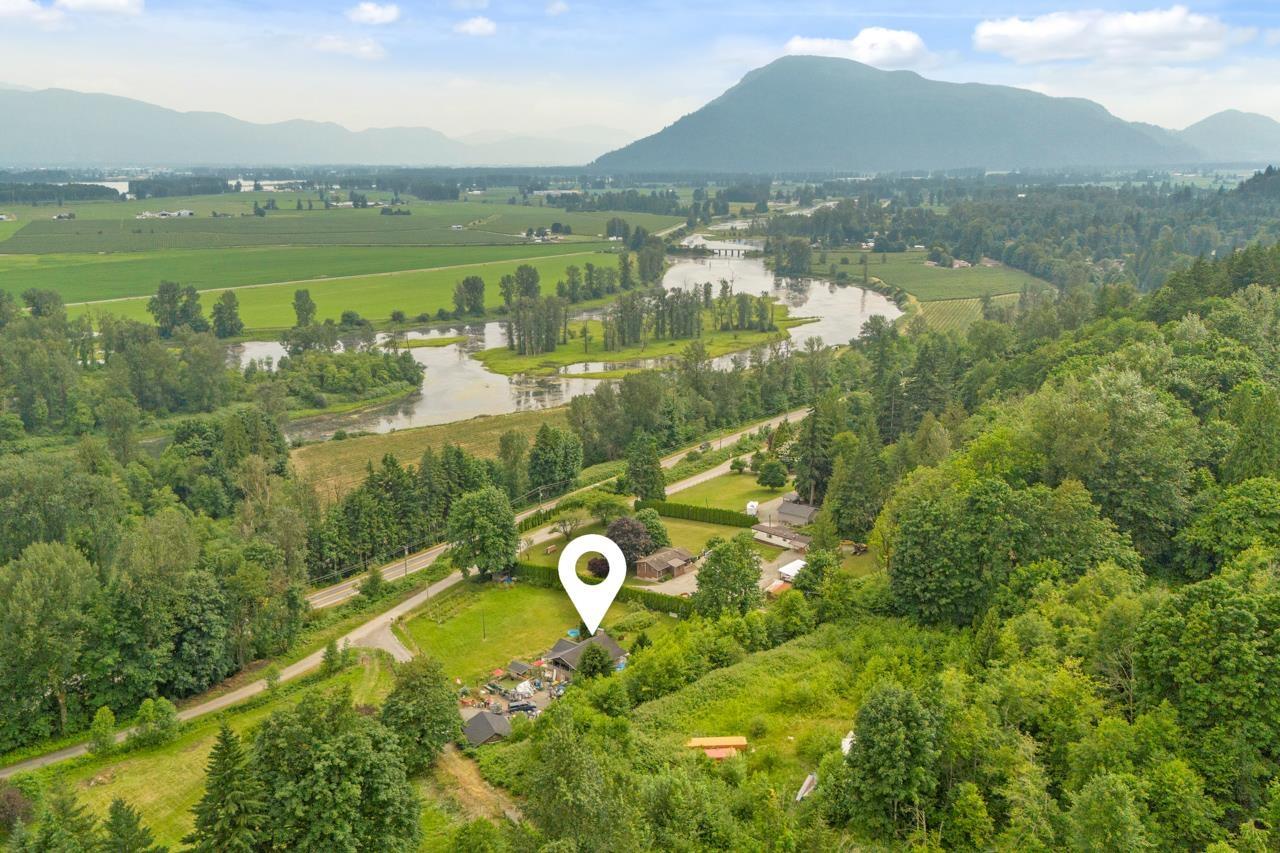 42095 Husband Road, Mission, British Columbia  V0M 1G0 - Photo 32 - R3014372