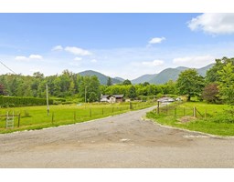 42095 HUSBAND ROAD, Mission, British Columbia