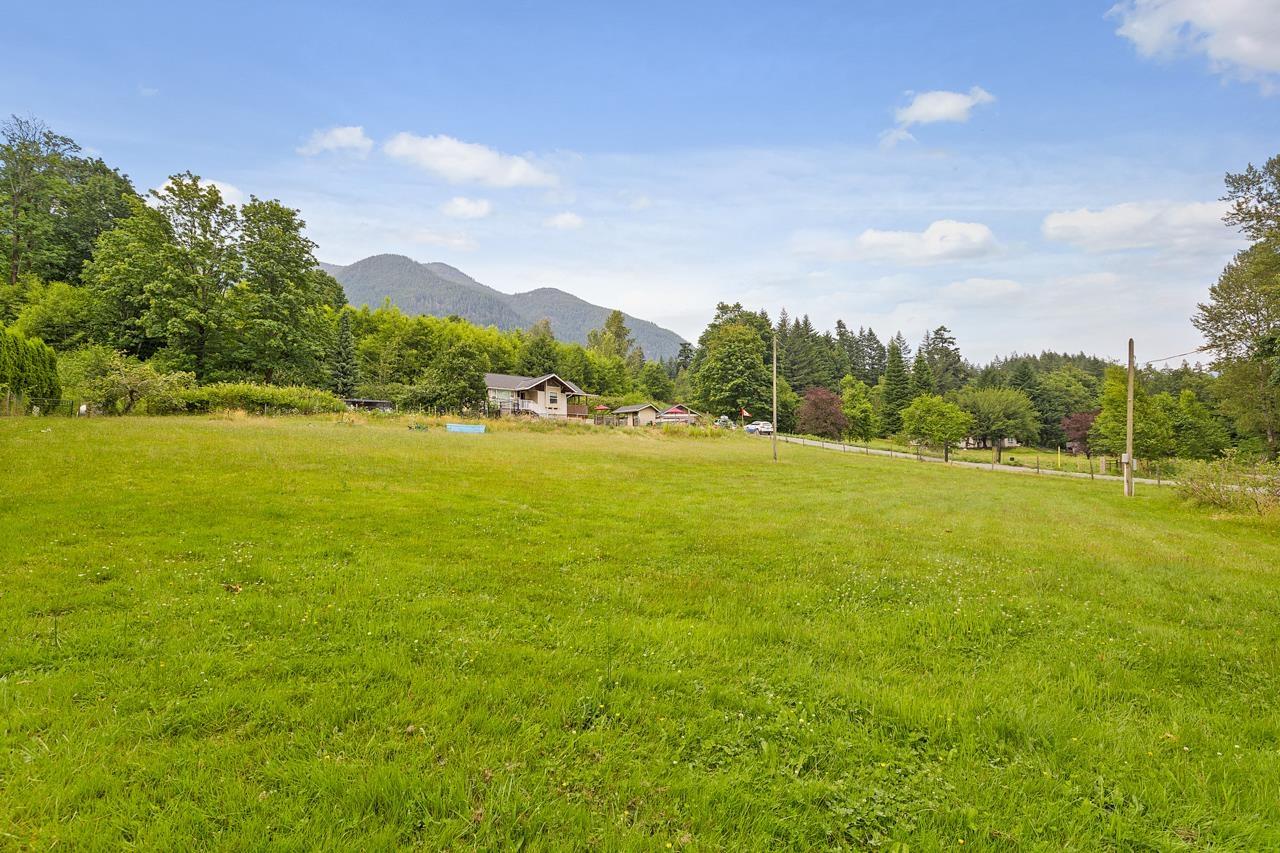 42095 Husband Road, Mission, British Columbia  V0M 1G0 - Photo 17 - R3014372