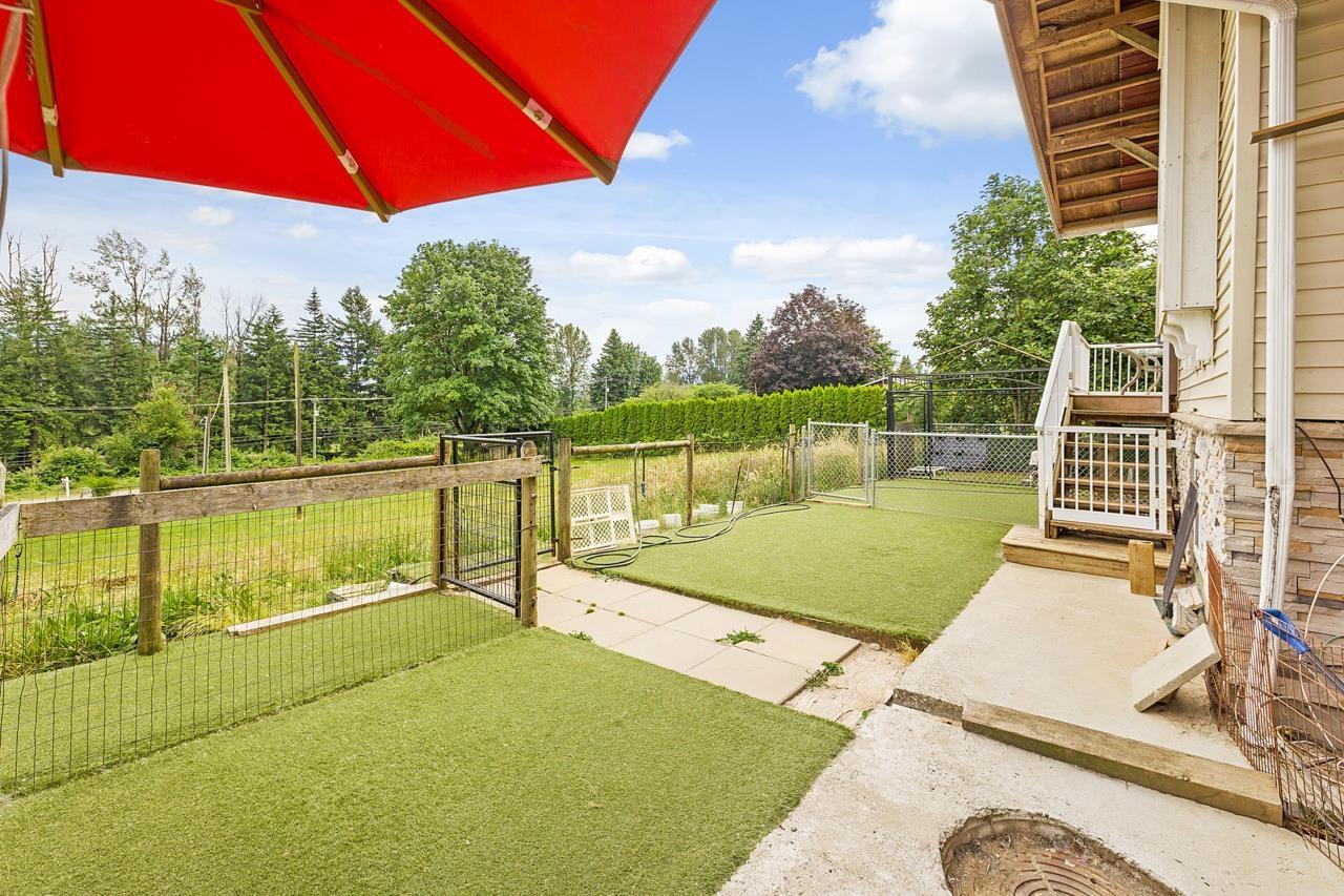 42095 Husband Road, Mission, British Columbia  V0M 1G0 - Photo 24 - R3014372